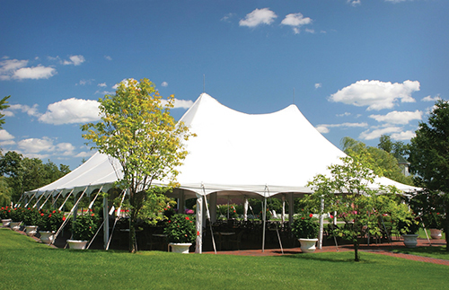 Laguna Niguel Event Planning Insurance